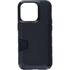 image:imageSmartish iPhone 15 Plus Wallet Case  Wallet Slayer Vol 1 Slim  Protective Credit Card Holder  Drop Tested Hidden Credit Card Slot Cover for Apple iPhone 15 Plus  Black Tie AffairBlack Tie Affair