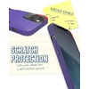 image:imageSmartish iPhone 15 Plus Wallet Case  Wallet Slayer Vol 1 Slim  Protective Credit Card Holder  Drop Tested Hidden Credit Card Slot Cover for Apple iPhone 15 Plus  Black Tie AffairYoure Just Jelly