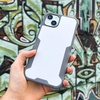 image:imageSmartish iPhone 17 MagSafe Case  Gripzilla Protective Magnetic Case for Men Rugged  Tough Military Grade Heavy Duty Grip Armor  Drop Tested for iPhone 17  Moving MountainsGray Area