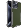 image:imageSmartish iPhone 17 MagSafe Case  Gripzilla Protective Magnetic Case for Men Rugged  Tough Military Grade Heavy Duty Grip Armor  Drop Tested for iPhone 17  Moving MountainsLost in the Moss