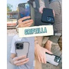 image:imageSmartish iPhone 17 MagSafe Case  Gripzilla Protective Magnetic Case for Men Rugged  Tough Military Grade Heavy Duty Grip Armor  Drop Tested for iPhone 17  Moving MountainsGraspin Aspen
