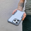 image:imageSmartish iPhone 17 MagSafe Case  Gripzilla Protective Magnetic Case for Men Rugged  Tough Military Grade Heavy Duty Grip Armor  Drop Tested for iPhone 17  Moving MountainsGray Area