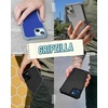 image:imageSmartish iPhone 17 MagSafe Case  Gripzilla Protective Magnetic Case for Men Rugged  Tough Military Grade Heavy Duty Grip Armor  Drop Tested for iPhone 17  Moving MountainsGray Area