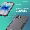 image:imageSmartish iPhone 17 MagSafe Case  Gripzilla Protective Magnetic Case for Men Rugged  Tough Military Grade Heavy Duty Grip Armor  Drop Tested for iPhone 17  Moving MountainsBlack Tie Affair