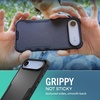 image:imageSmartish iPhone 17 MagSafe Case  Gripzilla Protective Magnetic Case for Men Rugged  Tough Military Grade Heavy Duty Grip Armor  Drop Tested for iPhone 17  Moving MountainsBlack Tie Affair
