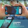 image:imageSmartish iPhone 17 MagSafe Case  Gripzilla Protective Magnetic Case for Men Rugged  Tough Military Grade Heavy Duty Grip Armor  Drop Tested for iPhone 17  Moving MountainsMoving Mountains