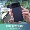 image:imageSmartish iPhone 17 MagSafe Case  Gripzilla Protective Magnetic Case for Men Rugged  Tough Military Grade Heavy Duty Grip Armor  Drop Tested for iPhone 17  Moving MountainsMore Prints