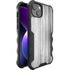 image:imageSmartish iPhone 17 MagSafe Case  Gripzilla Protective Magnetic Case for Men Rugged  Tough Military Grade Heavy Duty Grip Armor  Drop Tested for iPhone 17  Moving MountainsGraspin Aspen