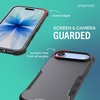 image:imageSmartish iPhone 17 MagSafe Case  Gripzilla Protective Magnetic Case for Men Rugged  Tough Military Grade Heavy Duty Grip Armor  Drop Tested for iPhone 17  Moving MountainsBlack Tie Affair