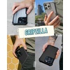 image:imageSmartish iPhone 17 MagSafe Case  Gripzilla Protective Magnetic Case for Men Rugged  Tough Military Grade Heavy Duty Grip Armor  Drop Tested for iPhone 17  Moving MountainsGraspin Aspen