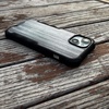 image:imageSmartish iPhone 17 MagSafe Case  Gripzilla Protective Magnetic Case for Men Rugged  Tough Military Grade Heavy Duty Grip Armor  Drop Tested for iPhone 17  Moving MountainsGraspin Aspen