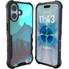 image:imageSmartish iPhone 17 MagSafe Case  Gripzilla Protective Magnetic Case for Men Rugged  Tough Military Grade Heavy Duty Grip Armor  Drop Tested for iPhone 17  Moving MountainsMoving Mountains