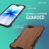 image:imageSmartish iPhone 17 MagSafe Case  Gripzilla Protective Magnetic Case for Men Rugged  Tough Military Grade Heavy Duty Grip Armor  Drop Tested for iPhone 17  Moving MountainsWalnut Woods