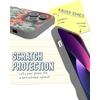 image:imageSmartish iPhone 17 MagSafe Case  Gripzilla Protective Magnetic Case for Men Rugged  Tough Military Grade Heavy Duty Grip Armor  Drop Tested for iPhone 17  Moving MountainsTropical Shirt