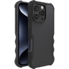 image:imageSmartish iPhone 17 MagSafe Case  Gripzilla Protective Magnetic Case for Men Rugged  Tough Military Grade Heavy Duty Grip Armor  Drop Tested for iPhone 17  Moving MountainsBlack Tie Affair