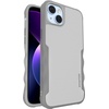image:imageSmartish iPhone 17 MagSafe Case  Gripzilla Protective Magnetic Case for Men Rugged  Tough Military Grade Heavy Duty Grip Armor  Drop Tested for iPhone 17  Moving MountainsGray Area