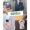image:imageSmartish iPhone 17 MagSafe Case  Gripzilla Protective Magnetic Case for Men Rugged  Tough Military Grade Heavy Duty Grip Armor  Drop Tested for iPhone 17  Moving MountainsTropical Shirt
