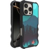 image:imageSmartish iPhone 17 MagSafe Case  Gripzilla Protective Magnetic Case for Men Rugged  Tough Military Grade Heavy Duty Grip Armor  Drop Tested for iPhone 17  Moving MountainsMoving Mountains