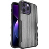 image:imageSmartish iPhone 17 MagSafe Case  Gripzilla Protective Magnetic Case for Men Rugged  Tough Military Grade Heavy Duty Grip Armor  Drop Tested for iPhone 17  Moving MountainsGraspin Aspen