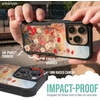 image:imageSmartish iPhone 17 MagSafe Case  Gripzilla Protective Magnetic Case for Men Rugged  Tough Military Grade Heavy Duty Grip Armor  Drop Tested for iPhone 17  Moving MountainsWildflower Fields