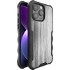 image:imageSmartish iPhone 17 MagSafe Case  Gripzilla Protective Magnetic Case for Men Rugged  Tough Military Grade Heavy Duty Grip Armor  Drop Tested for iPhone 17  Moving MountainsGraspin Aspen