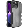 image:imageSmartish iPhone 17 MagSafe Case  Gripzilla Protective Magnetic Case for Men Rugged  Tough Military Grade Heavy Duty Grip Armor  Drop Tested for iPhone 17  Moving MountainsGraspin Aspen