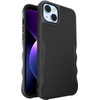 image:imageSmartish iPhone 17 MagSafe Case  Gripzilla Protective Magnetic Case for Men Rugged  Tough Military Grade Heavy Duty Grip Armor  Drop Tested for iPhone 17  Moving MountainsBlack Tie Affair