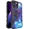 image:imageSmartish iPhone 17 MagSafe Case  Gripzilla Protective Magnetic Case for Men Rugged  Tough Military Grade Heavy Duty Grip Armor  Drop Tested for iPhone 17  Moving MountainsSpaced Out