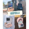 image:imageSmartish iPhone 17 MagSafe Case  Gripzilla Protective Magnetic Case for Men Rugged  Tough Military Grade Heavy Duty Grip Armor  Drop Tested for iPhone 17  Moving MountainsTropical Shirt