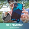 image:imageSmartish iPhone 17 MagSafe Case  Gripzilla Protective Magnetic Case for Men Rugged  Tough Military Grade Heavy Duty Grip Armor  Drop Tested for iPhone 17  Moving MountainsMoving Mountains