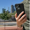 image:imageSmartish iPhone 17 MagSafe Case  Gripzilla Protective Magnetic Case for Men Rugged  Tough Military Grade Heavy Duty Grip Armor  Drop Tested for iPhone 17  Moving MountainsBlack Tie Affair