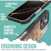 image:imageSmartish iPhone 17 MagSafe Case  Gripzilla Protective Magnetic Case for Men Rugged  Tough Military Grade Heavy Duty Grip Armor  Drop Tested for iPhone 17  Moving MountainsWildflower Fields