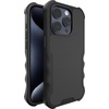 image:imageSmartish iPhone 17 MagSafe Case  Gripzilla Protective Magnetic Case for Men Rugged  Tough Military Grade Heavy Duty Grip Armor  Drop Tested for iPhone 17  Moving MountainsBlack Tie Affair