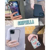 image:imageSmartish iPhone 17 MagSafe Case  Gripzilla Protective Magnetic Case for Men Rugged  Tough Military Grade Heavy Duty Grip Armor  Drop Tested for iPhone 17  Moving MountainsTropical Shirt