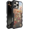 image:imageSmartish iPhone 17 MagSafe Case  Gripzilla Protective Magnetic Case for Men Rugged  Tough Military Grade Heavy Duty Grip Armor  Drop Tested for iPhone 17  Moving MountainsWildflower Fields