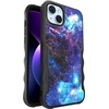 image:imageSmartish iPhone 17 MagSafe Case  Gripzilla Protective Magnetic Case for Men Rugged  Tough Military Grade Heavy Duty Grip Armor  Drop Tested for iPhone 17  Moving MountainsSpaced Out