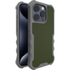 image:imageSmartish iPhone 17 MagSafe Case  Gripzilla Protective Magnetic Case for Men Rugged  Tough Military Grade Heavy Duty Grip Armor  Drop Tested for iPhone 17  Moving MountainsLost in the Moss
