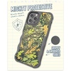image:imageSmartish iPhone 17 MagSafe Case  Gripzilla Protective Magnetic Case for Men Rugged  Tough Military Grade Heavy Duty Grip Armor  Drop Tested for iPhone 17  Moving MountainsFlavor of the Month