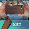 image:imageSmartish iPhone 17 MagSafe Case  Gripzilla Protective Magnetic Case for Men Rugged  Tough Military Grade Heavy Duty Grip Armor  Drop Tested for iPhone 17  Moving MountainsWalnut Woods