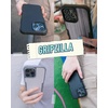 image:imageSmartish iPhone 17 MagSafe Case  Gripzilla Protective Magnetic Case for Men Rugged  Tough Military Grade Heavy Duty Grip Armor  Drop Tested for iPhone 17  Moving MountainsMore Prints