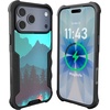 image:imageSmartish iPhone 17 MagSafe Case  Gripzilla Protective Magnetic Case for Men Rugged  Tough Military Grade Heavy Duty Grip Armor  Drop Tested for iPhone 17  Moving MountainsMoving Mountains