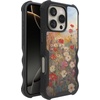 image:imageSmartish iPhone 17 MagSafe Case  Gripzilla Protective Magnetic Case for Men Rugged  Tough Military Grade Heavy Duty Grip Armor  Drop Tested for iPhone 17  Moving MountainsWildflower Fields