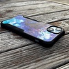 image:imageSmartish iPhone 17 MagSafe Case  Gripzilla Protective Magnetic Case for Men Rugged  Tough Military Grade Heavy Duty Grip Armor  Drop Tested for iPhone 17  Moving MountainsMore Prints
