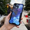 image:imageSmartish iPhone 17 MagSafe Case  Gripzilla Protective Magnetic Case for Men Rugged  Tough Military Grade Heavy Duty Grip Armor  Drop Tested for iPhone 17  Moving MountainsSpaced Out