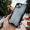 image:imageSmartish iPhone 17 MagSafe Case  Gripzilla Protective Magnetic Case for Men Rugged  Tough Military Grade Heavy Duty Grip Armor  Drop Tested for iPhone 17  Moving MountainsGraspin Aspen
