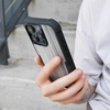 image:imageSmartish iPhone 17 MagSafe Case  Gripzilla Protective Magnetic Case for Men Rugged  Tough Military Grade Heavy Duty Grip Armor  Drop Tested for iPhone 17  Moving MountainsGraspin Aspen