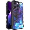 image:imageSmartish iPhone 17 MagSafe Case  Gripzilla Protective Magnetic Case for Men Rugged  Tough Military Grade Heavy Duty Grip Armor  Drop Tested for iPhone 17  Moving MountainsSpaced Out