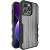 image:imageSmartish iPhone 17 MagSafe Case  Gripzilla Protective Magnetic Case for Men Rugged  Tough Military Grade Heavy Duty Grip Armor  Drop Tested for iPhone 17  Moving MountainsGraspin Aspen