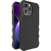 image:imageSmartish iPhone 17 MagSafe Case  Gripzilla Protective Magnetic Case for Men Rugged  Tough Military Grade Heavy Duty Grip Armor  Drop Tested for iPhone 17  Moving MountainsBlack Tie Affair