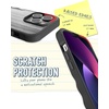 image:imageSmartish iPhone 17 MagSafe Case  Gripzilla Protective Magnetic Case for Men Rugged  Tough Military Grade Heavy Duty Grip Armor  Drop Tested for iPhone 17  Moving MountainsGraspin Aspen